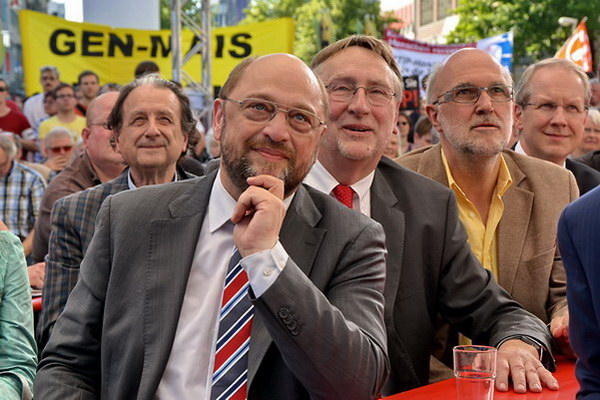Wahl_2014   072.jpg